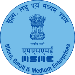 MSME Logo