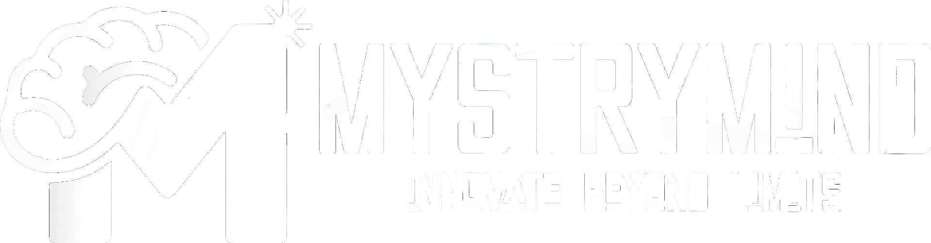 MystryMind Innovations company logo